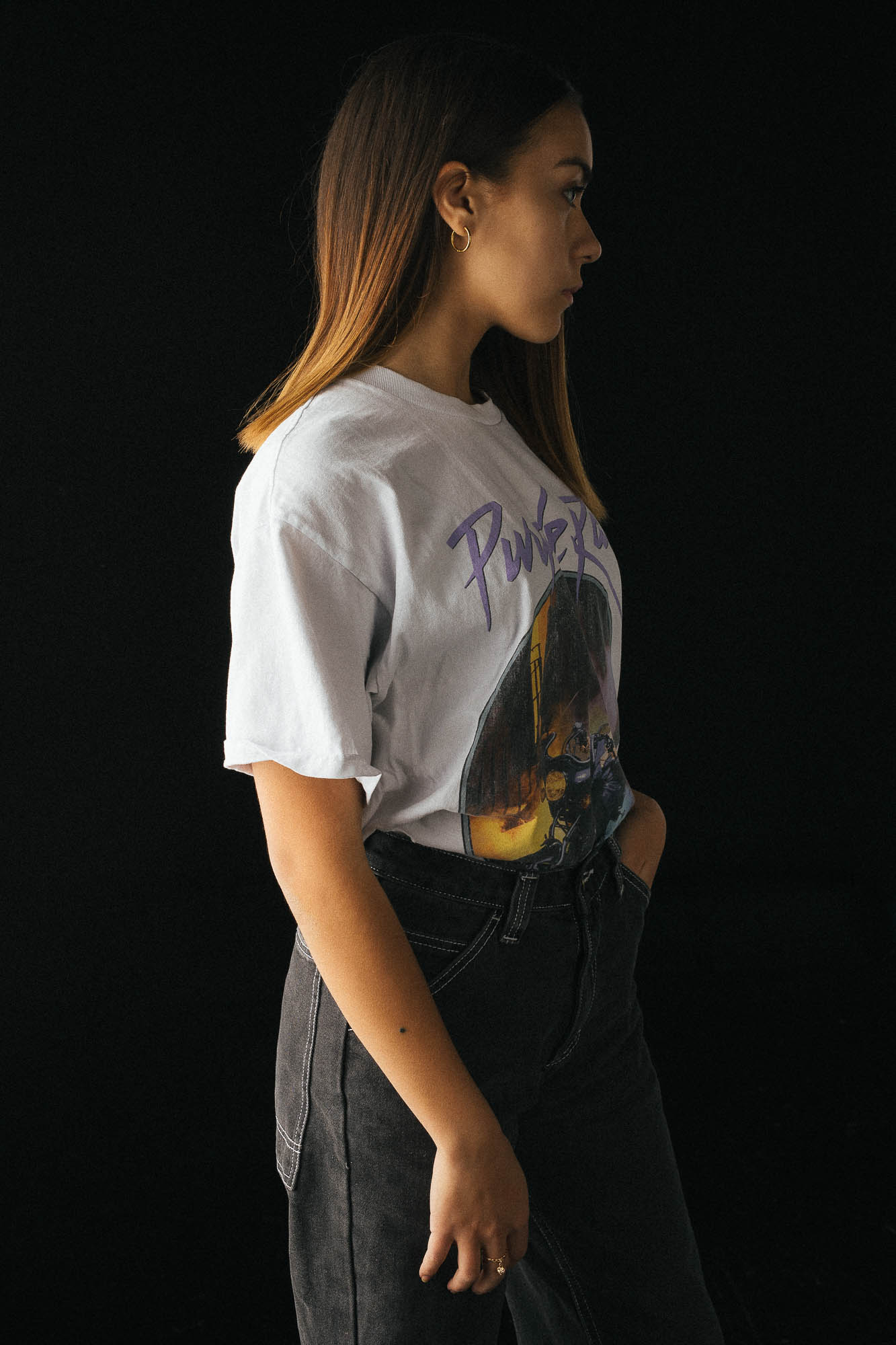 Export x3 Headshots Alexander05728 Capture 2